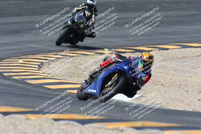 media/Mar-09-2024-SoCal Trackdays (Sat) [[bef1deb9bf]]/1-Bowl Exit (940am)/